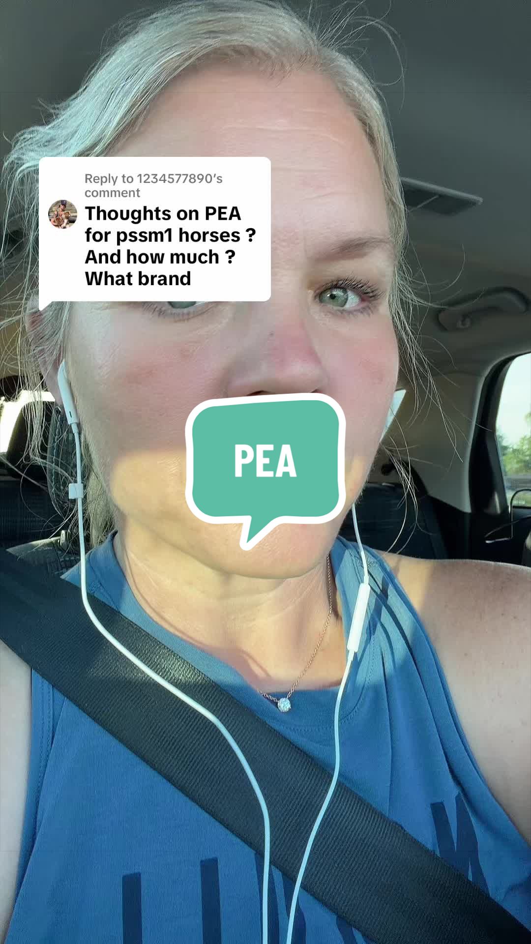 @Audrey Christie