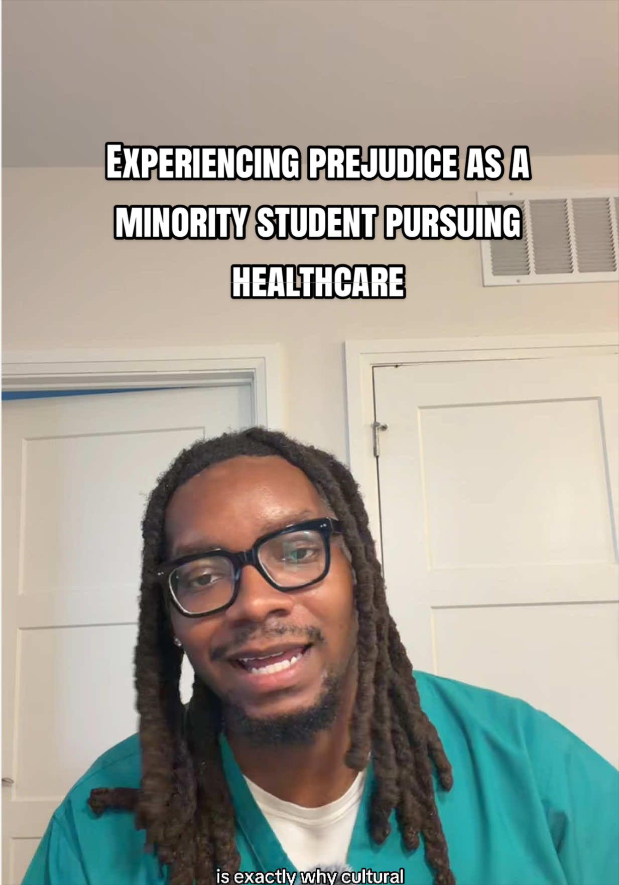 @Dr. J 🦷
