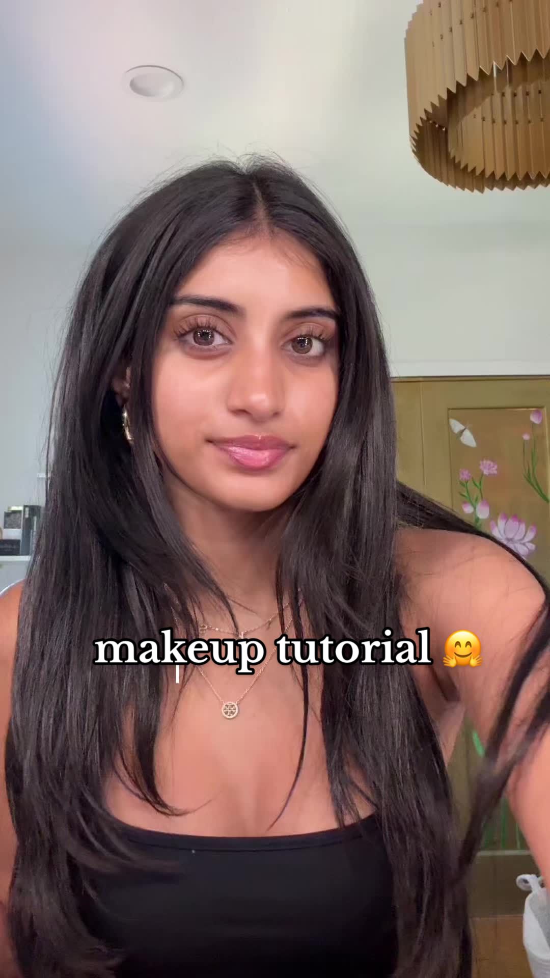 @deiksha