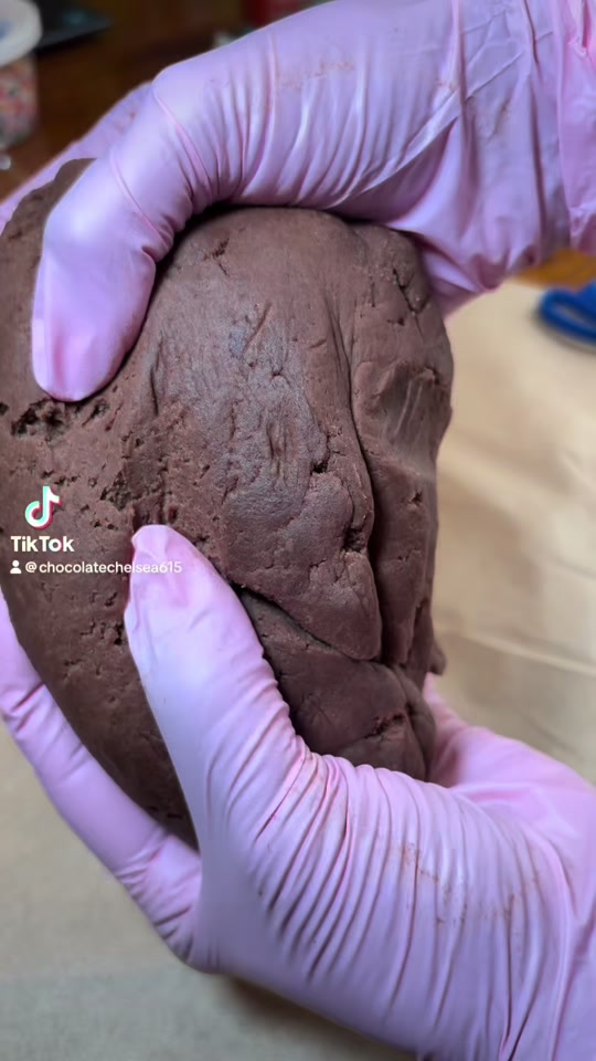 @dippedbycc615
