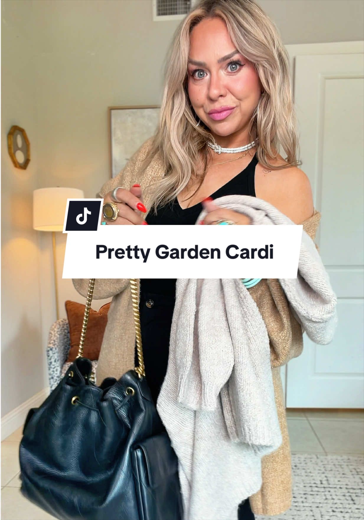@Linda🍒