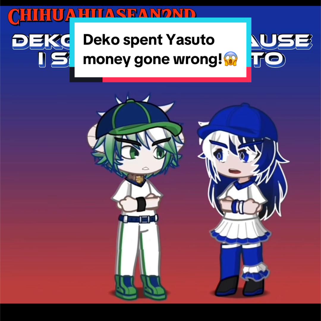 @โโด๐ท๐ถ๐๐ถ๐20_๐ถ๐๐พ๐โฏ_2๐๐น