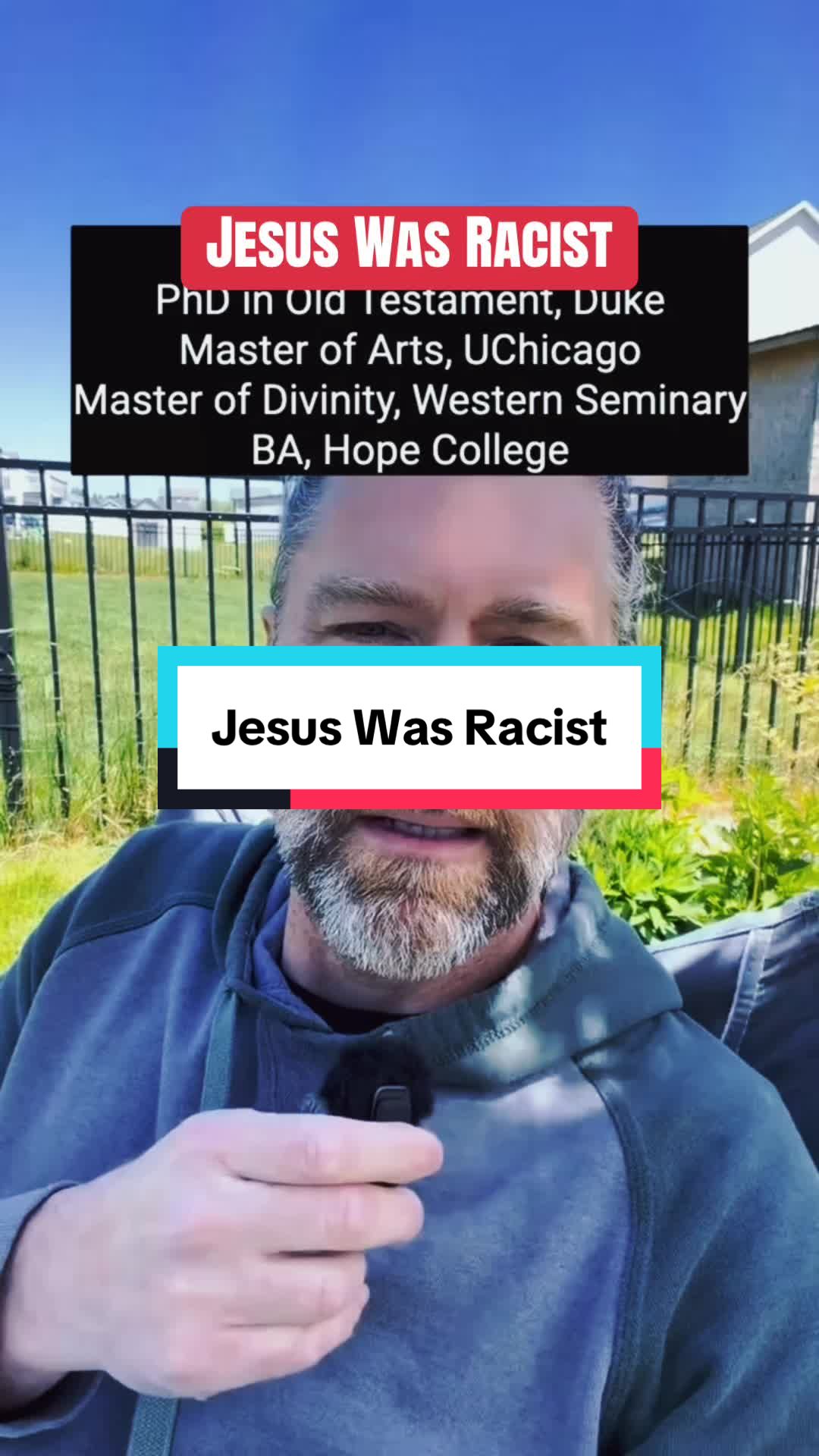 @AuthenticPastorKyle