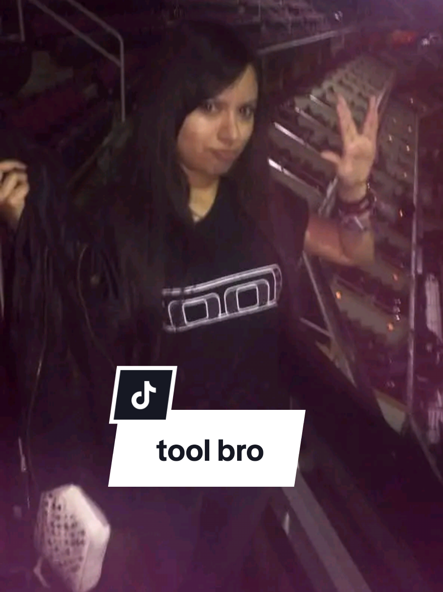 @seidimeow ✨