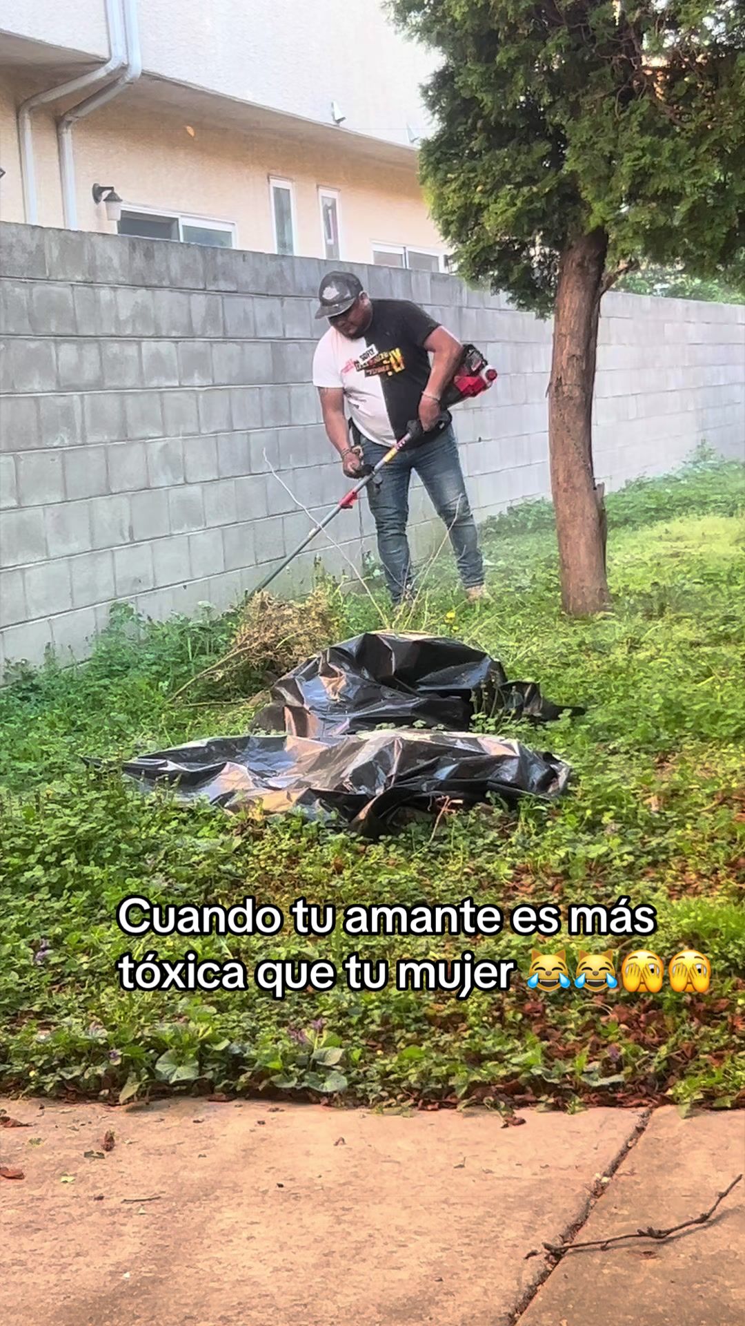 @Construction 🚧 M.N.Perez .