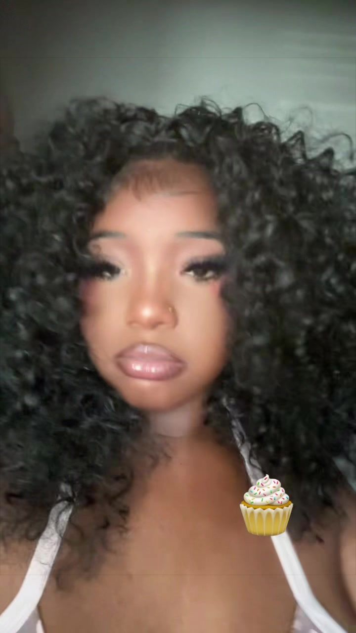 @skibidifortnitequeen568