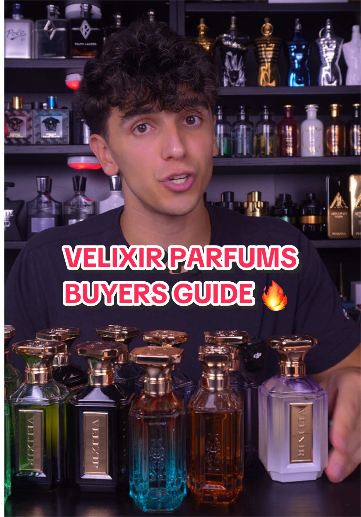 @Elijah Yeroushalmi