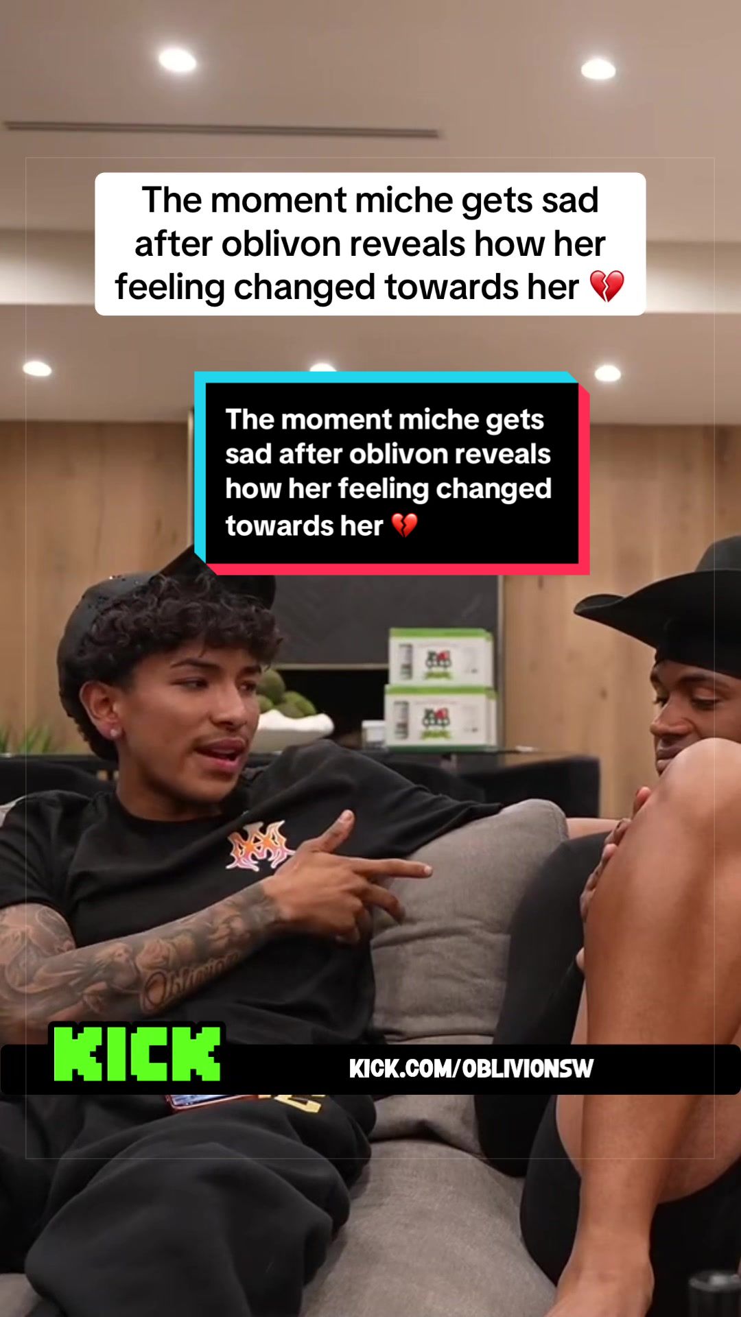 @ClipMemoriesss
