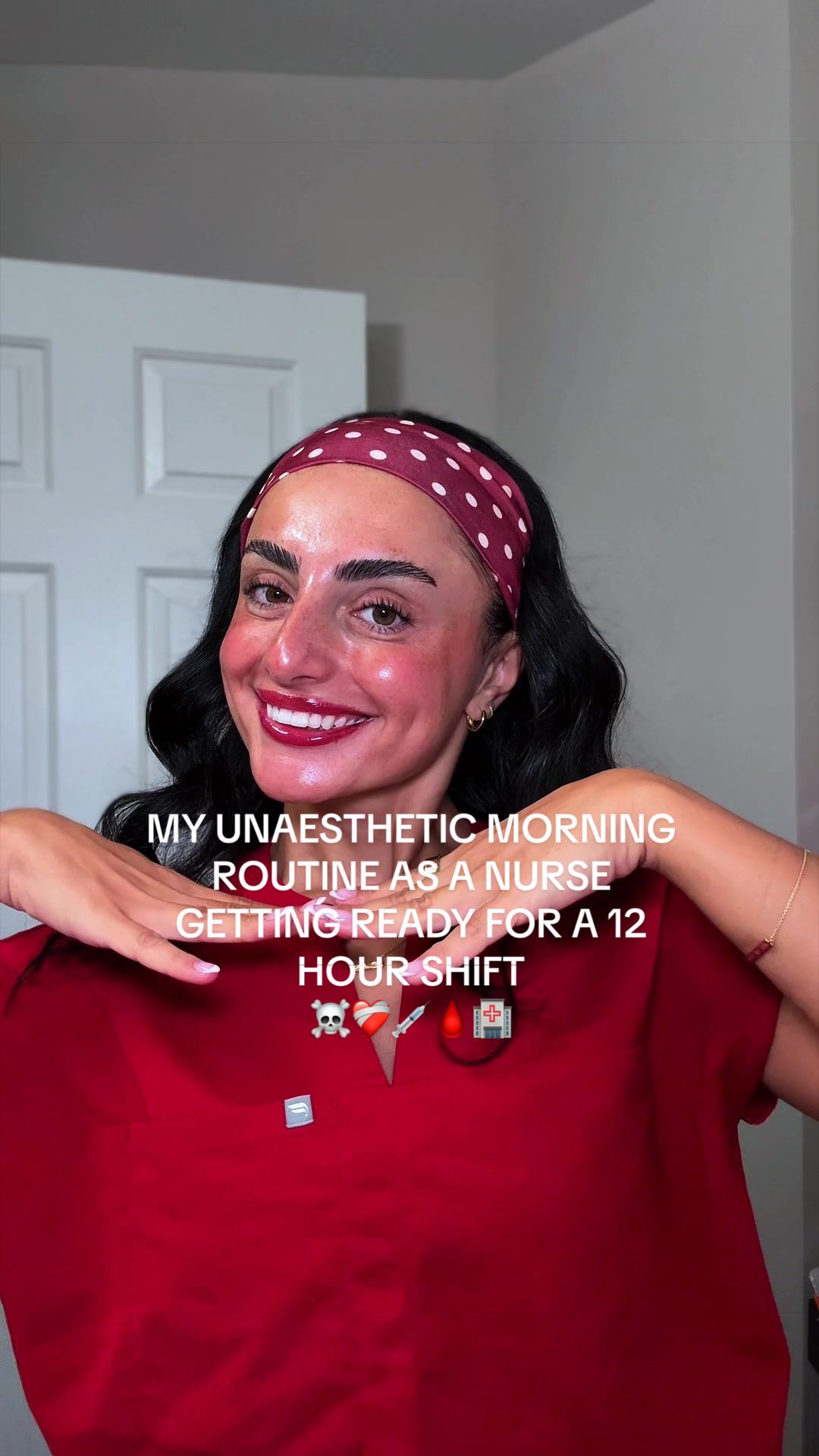 @Tina | Peds RN 🤍🧸