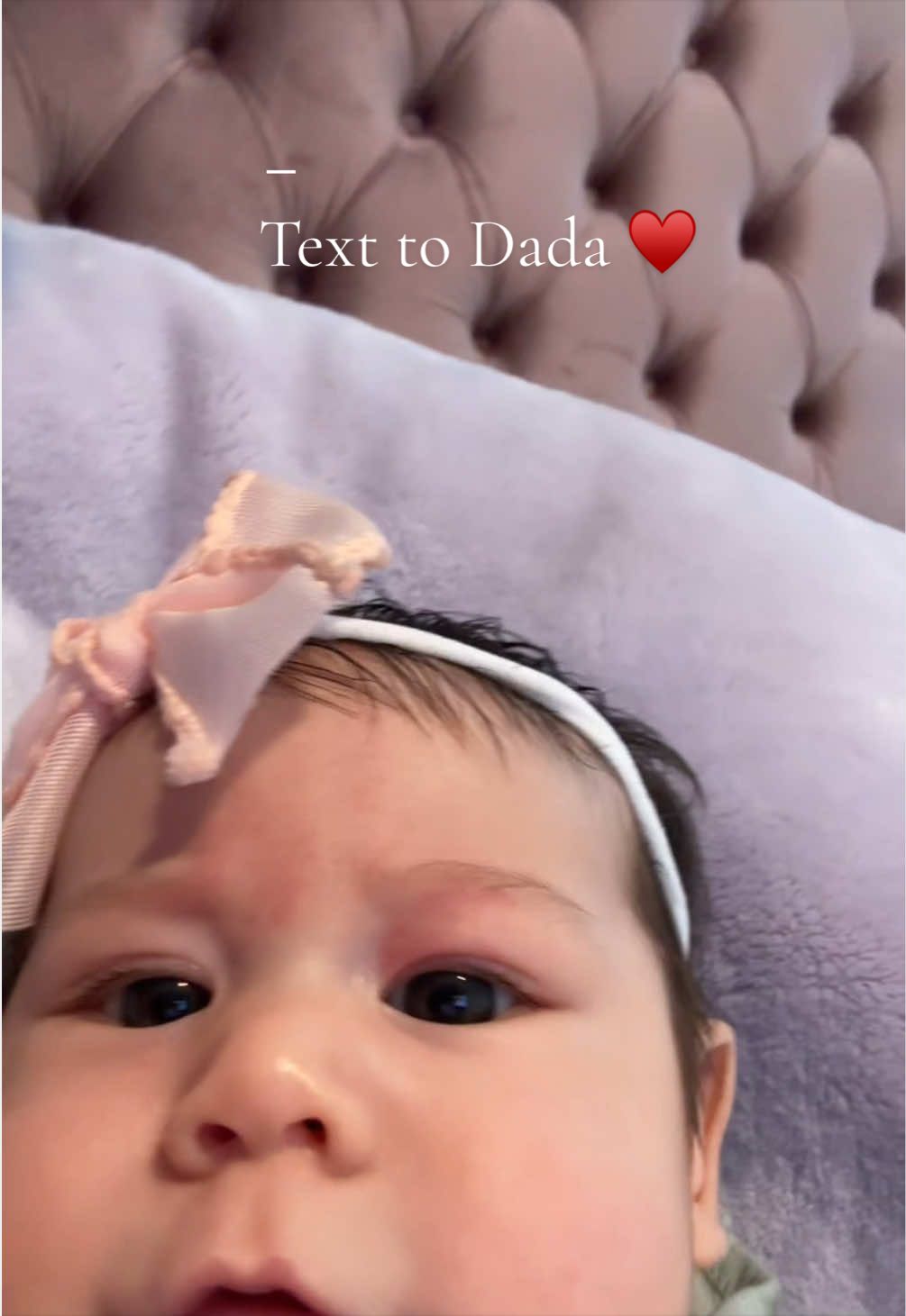 @✨Syl Luna | Mommin Daily🌙