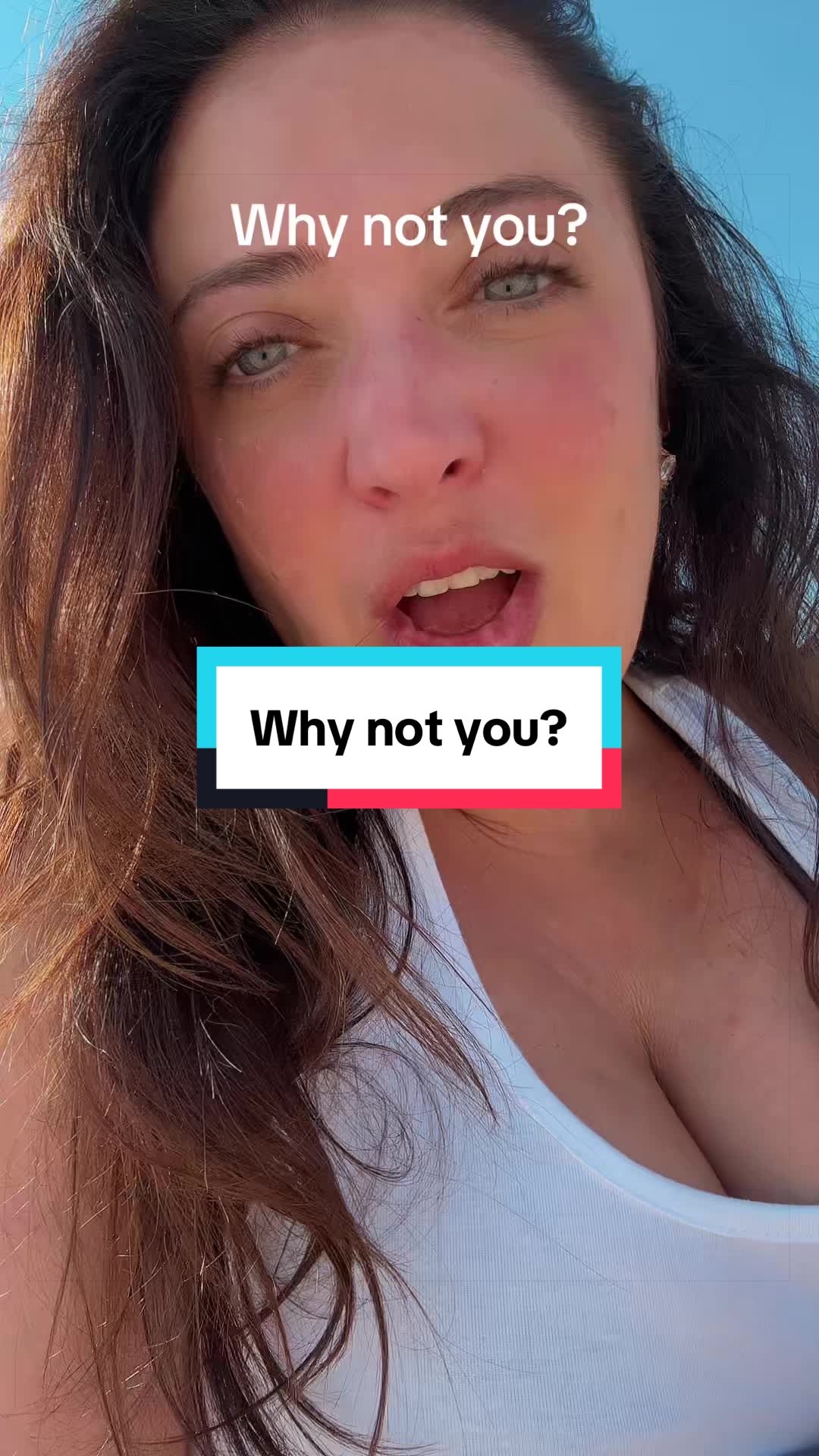 @Allison Noelle-Mindset 👑