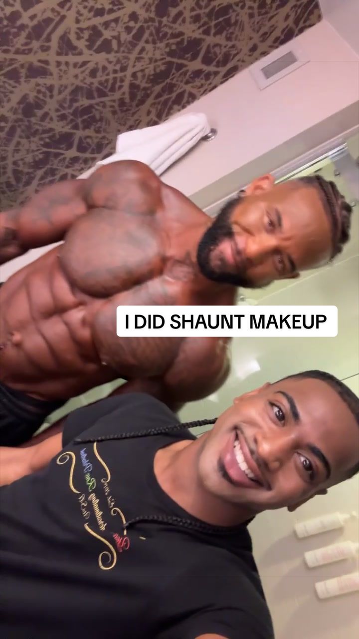 @Daquan 👑