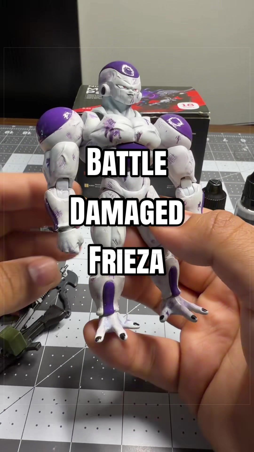 @Kane_figures