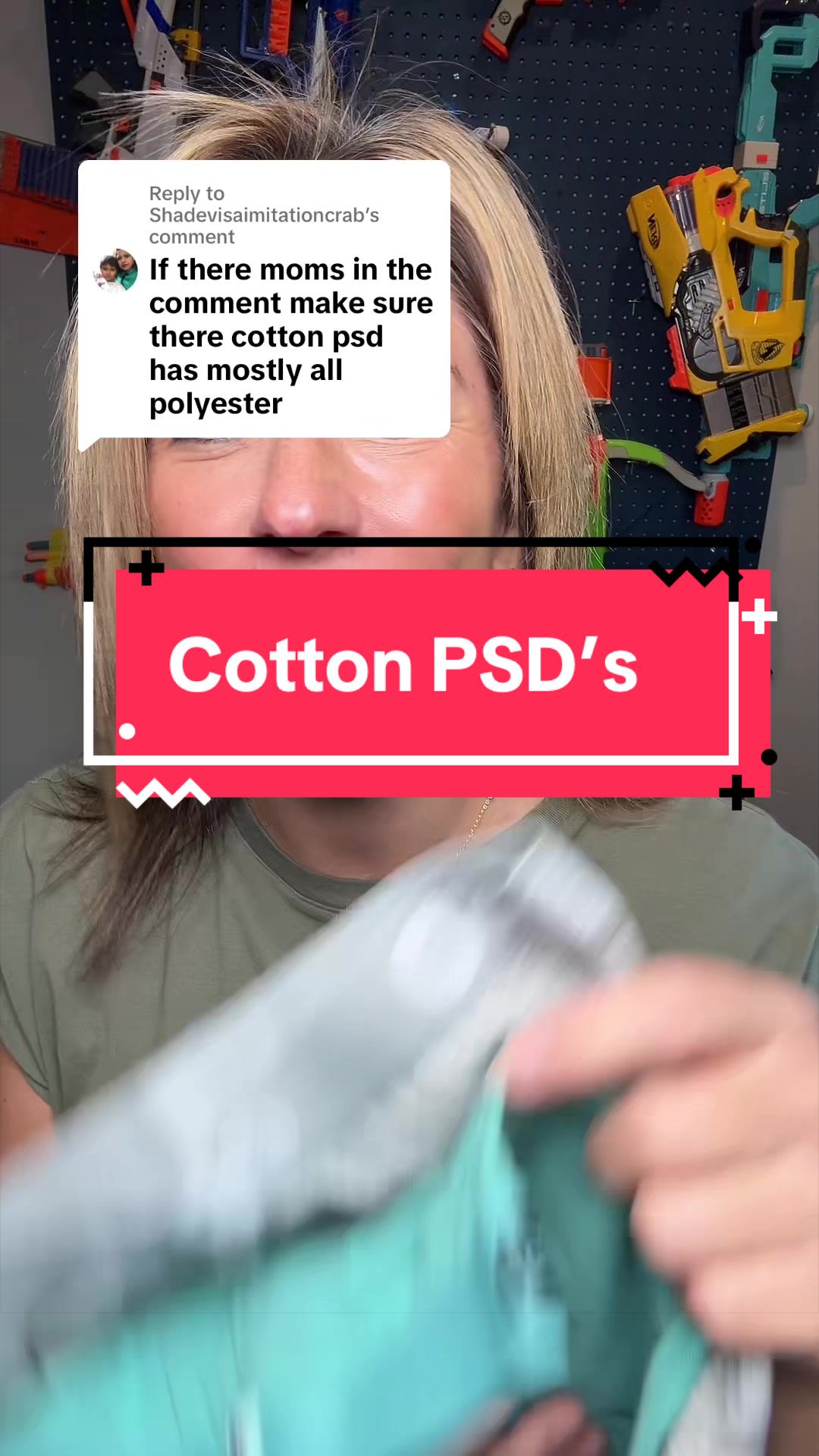 @A_Somewhat_Fit_Mom