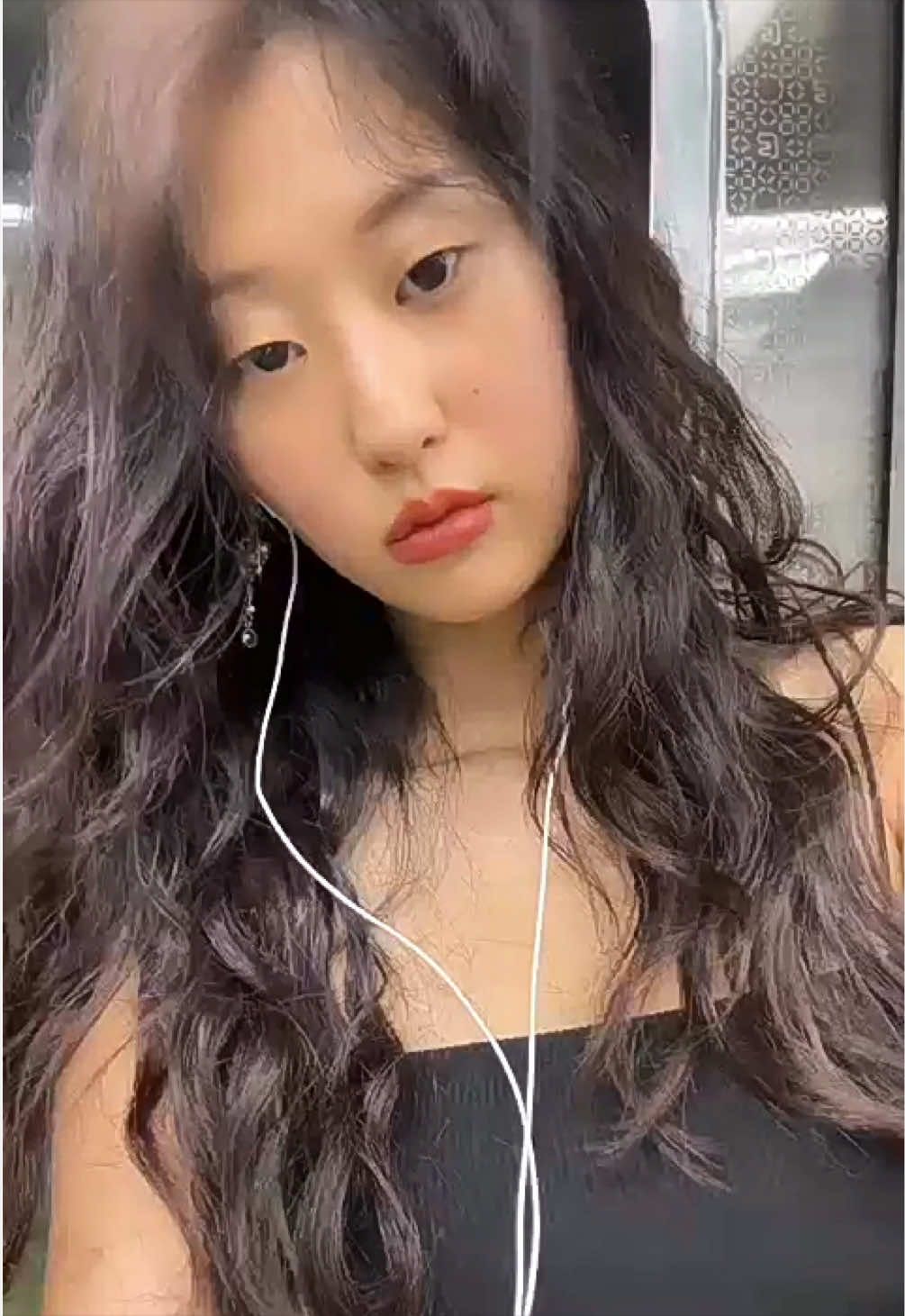 @Jimi