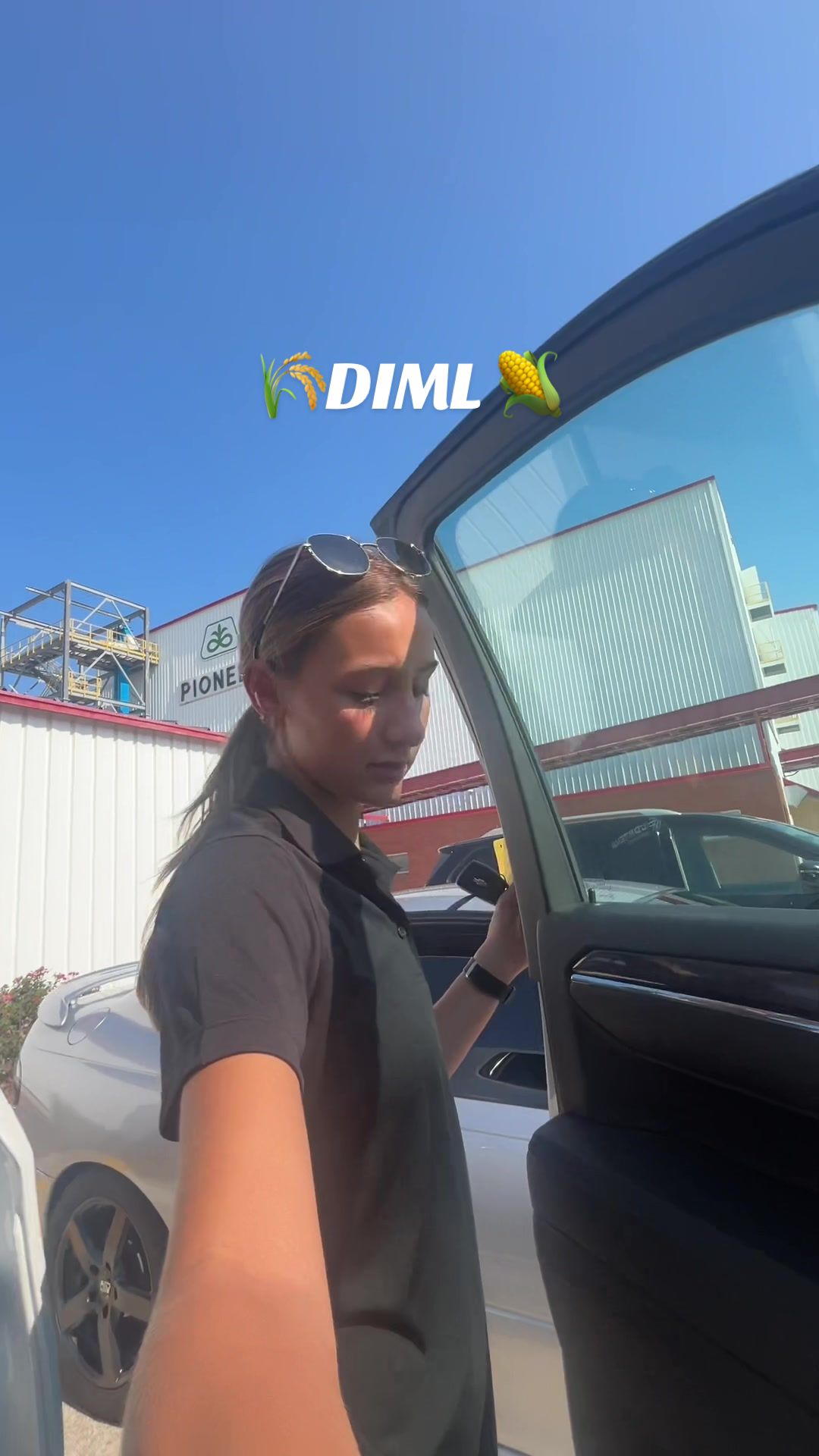 @JENNA 🌽