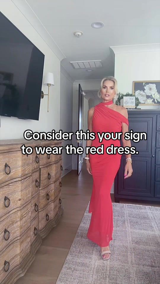 @LifeWithShan