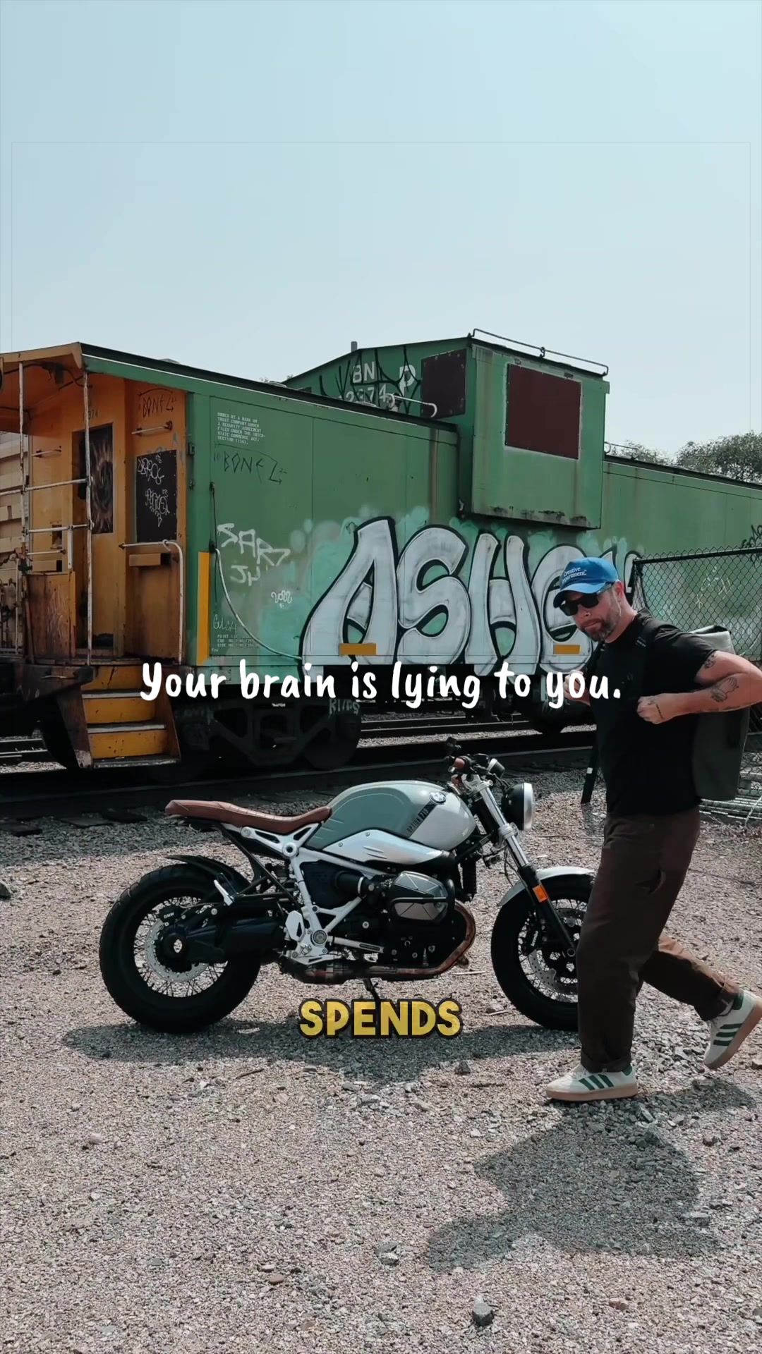 @steveweigel