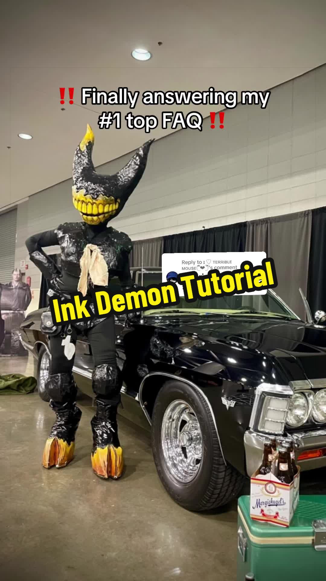 @☆  Palette Paws  ☆