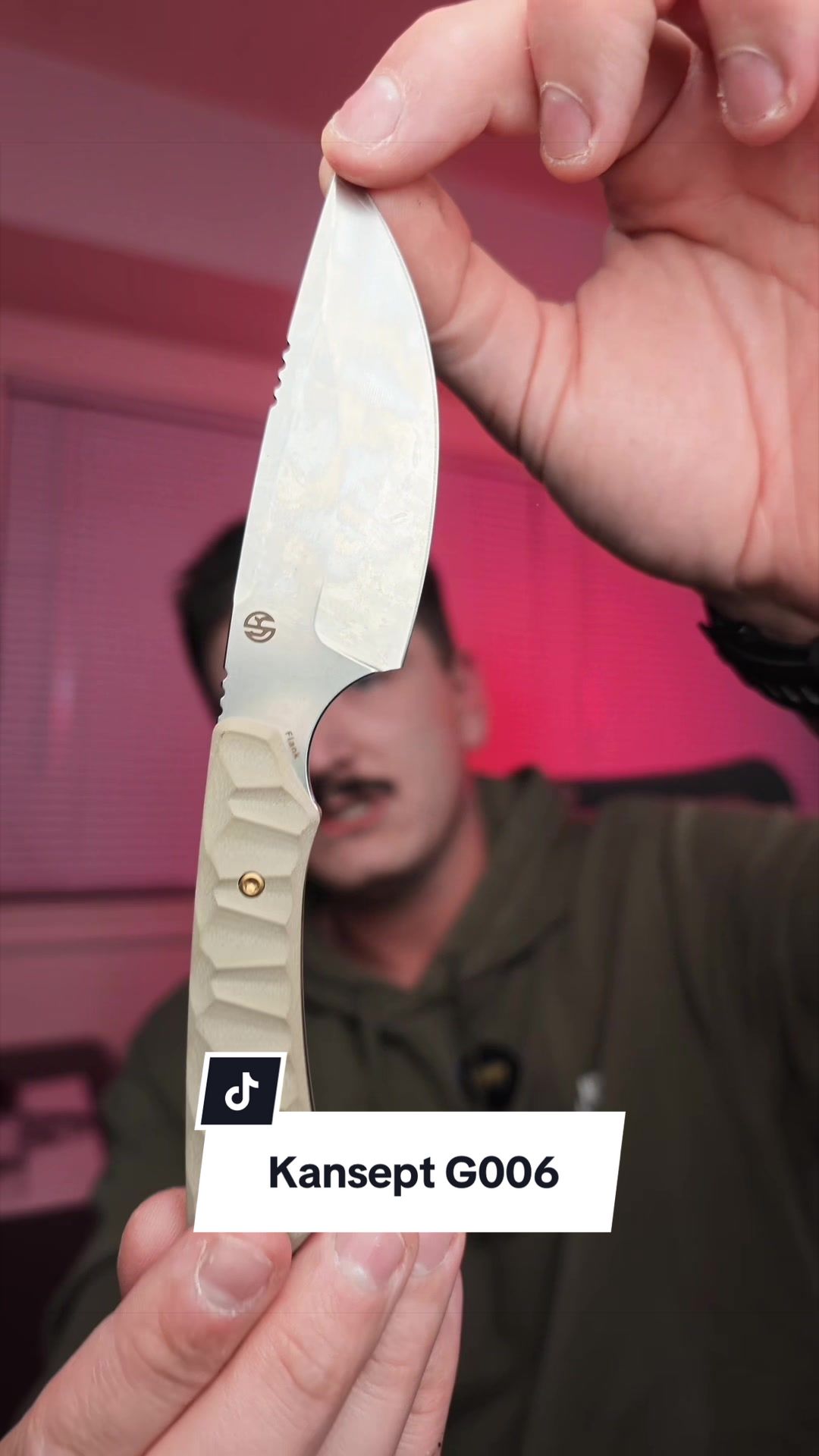 @Droopy