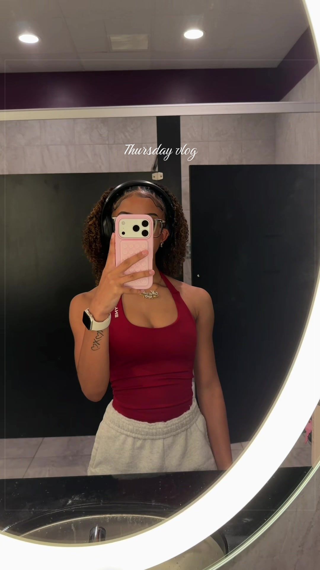 @riah 💋
