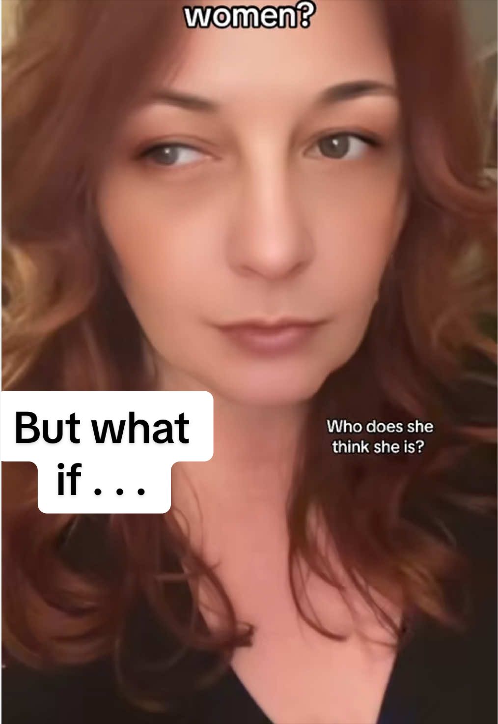 @April Edwards