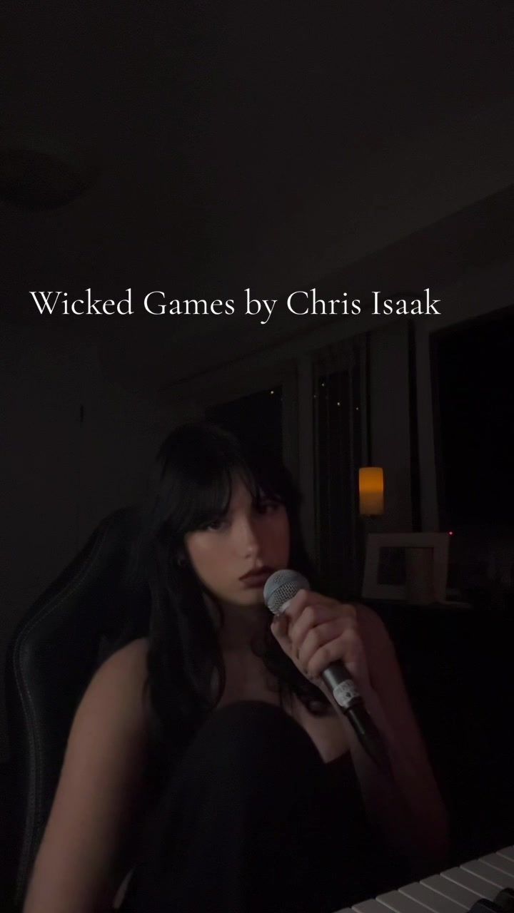 @angelikrockstar