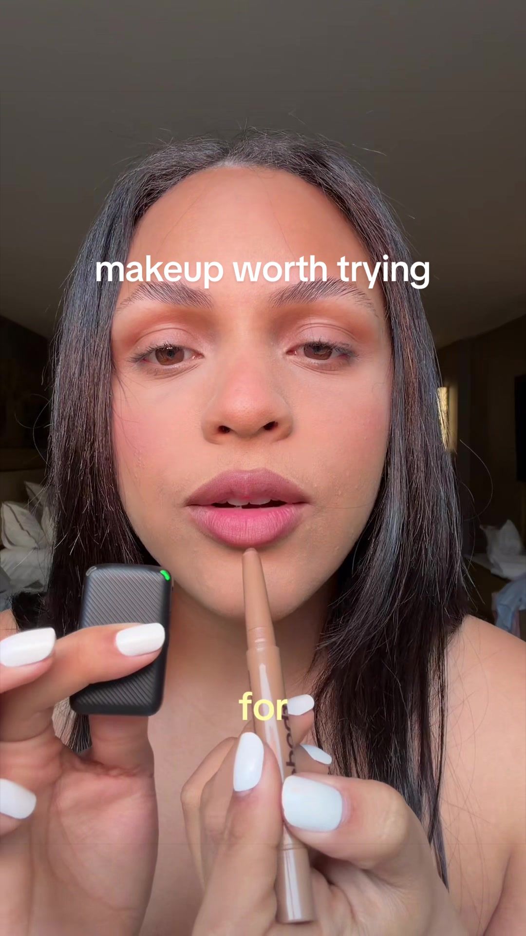 @patriciaasilverio