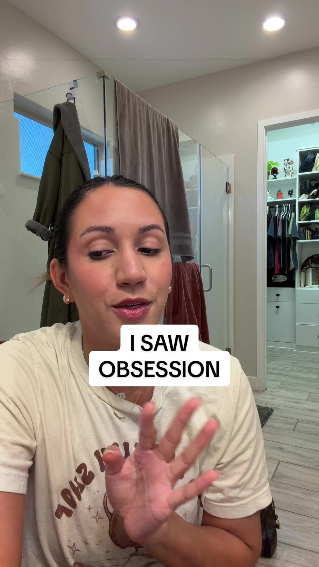 @Dr. Ali | The Latina Doc