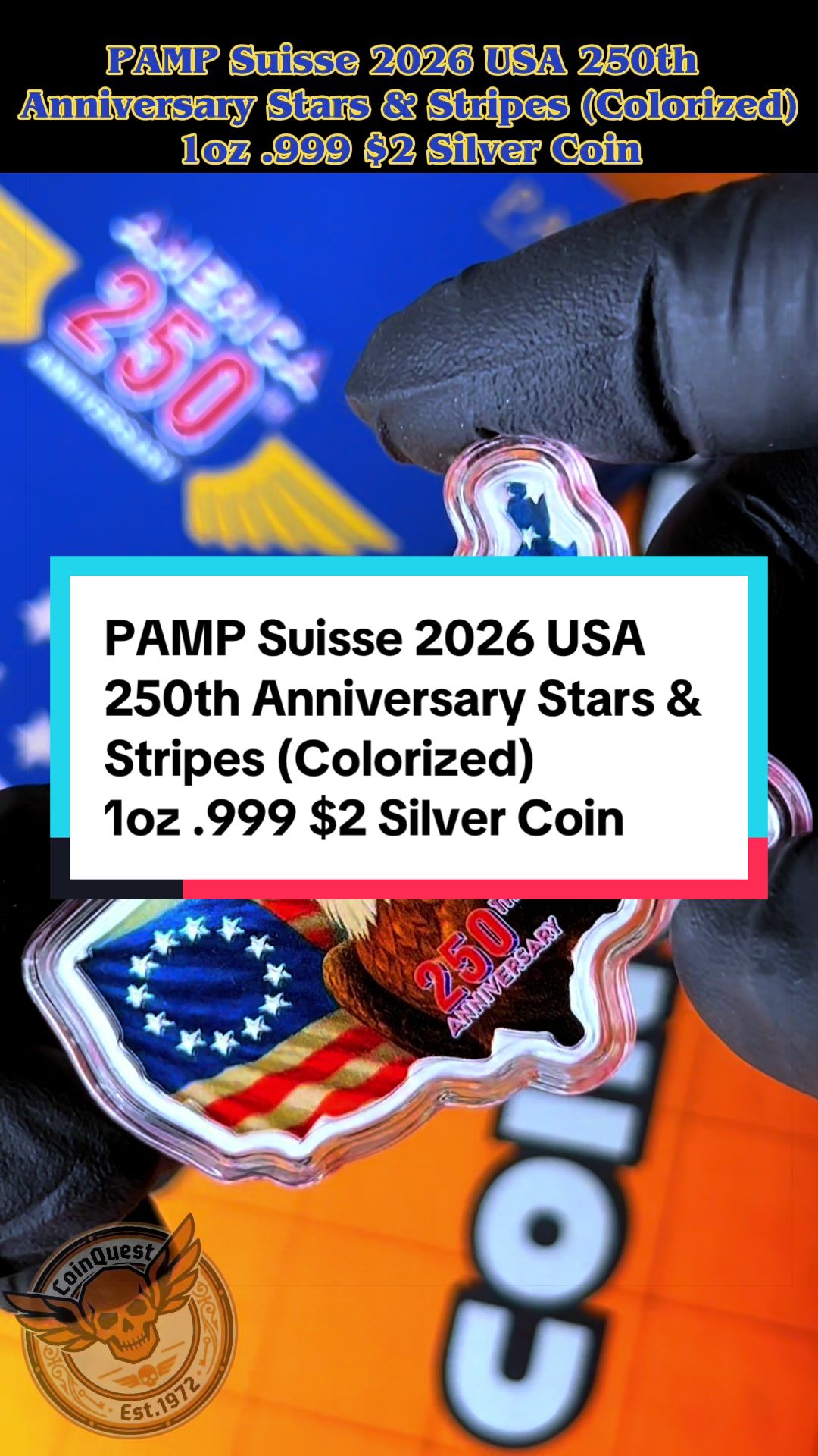 @CoinQuest