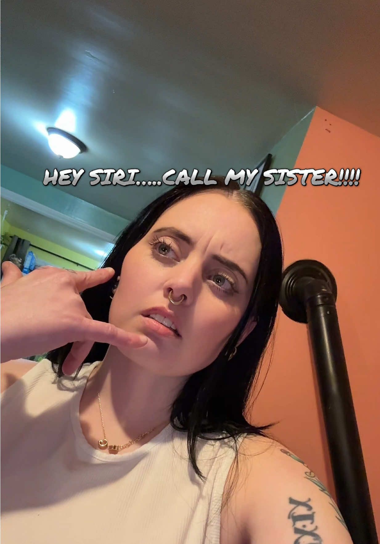 @Kayce