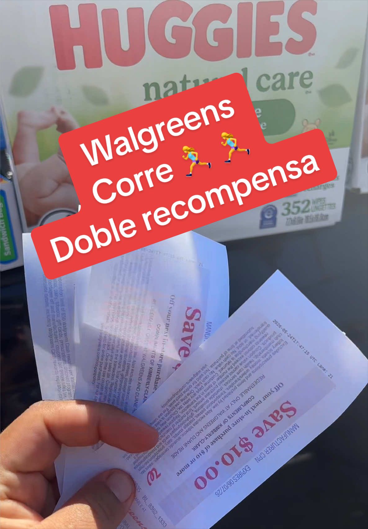 @vidacuponera