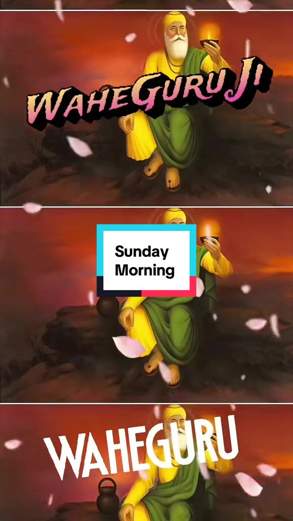 @gavansinghdeol