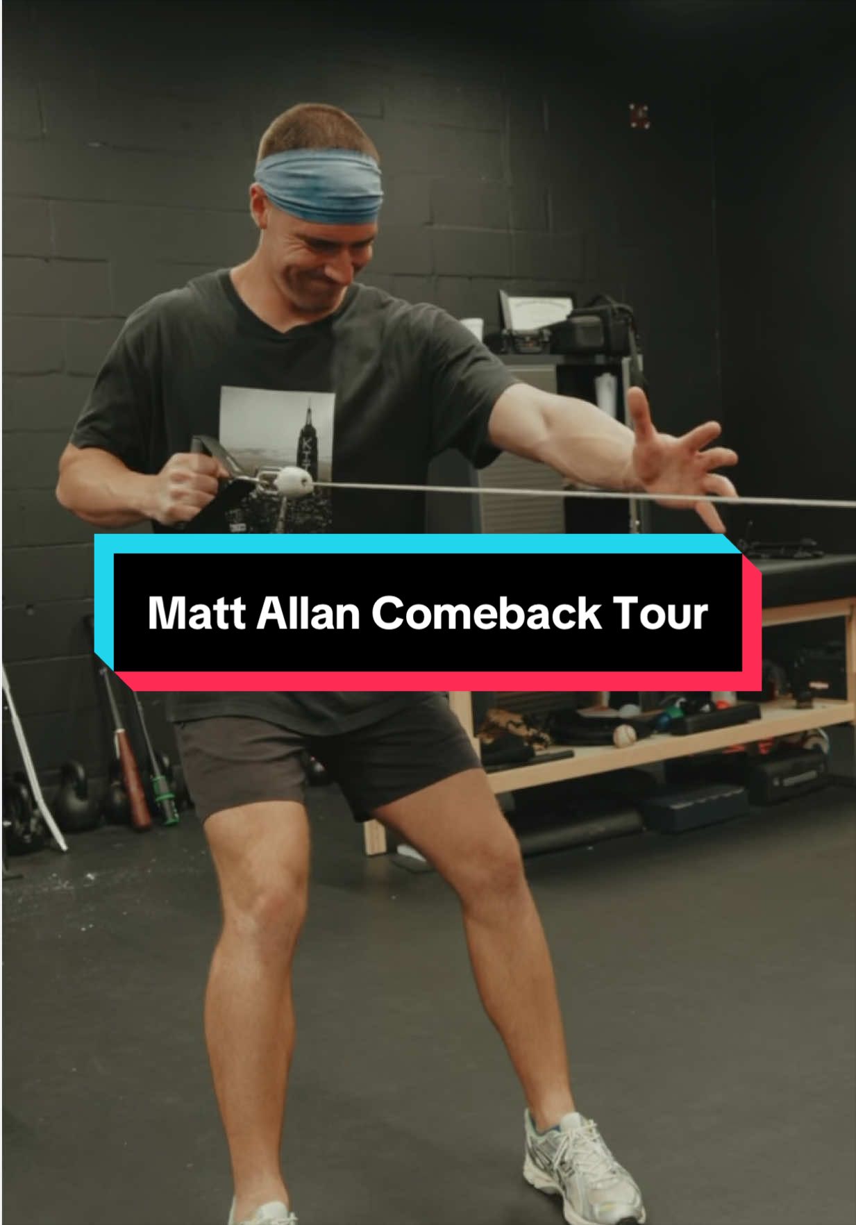@athletedocrehab