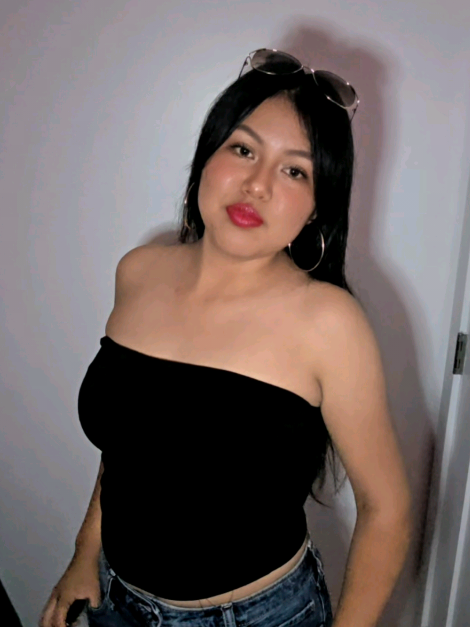 @Viviana Nu&ntilde;ez V