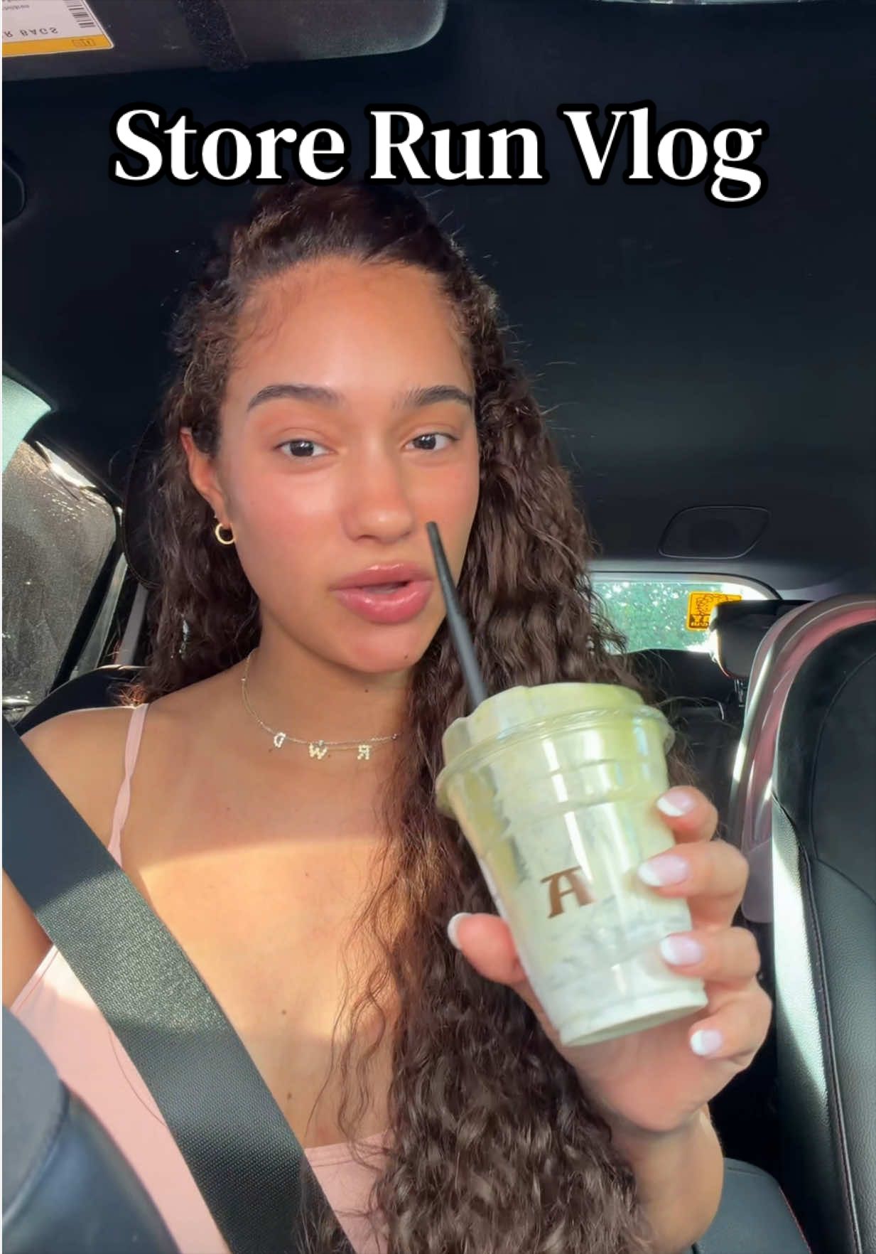@Lala Baptiste✨