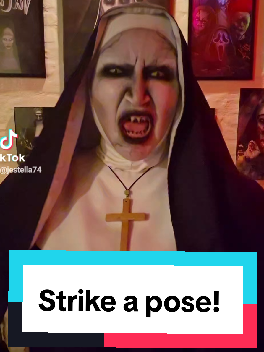 @jessica_the_nun