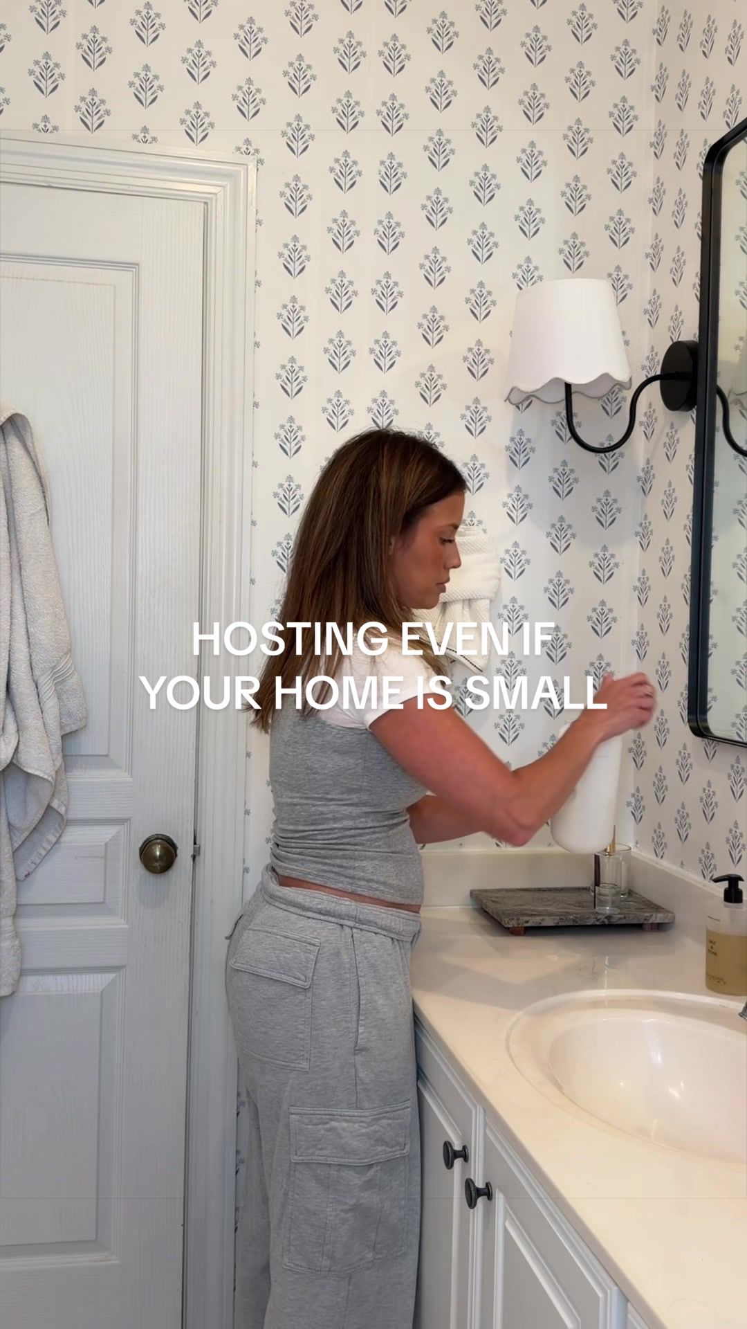 @Cecily Bauchmann