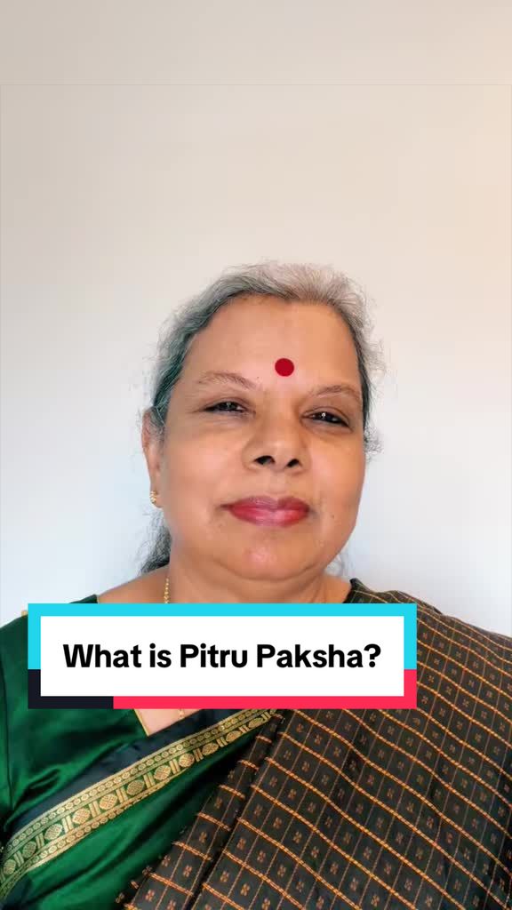 @thehindugrandma