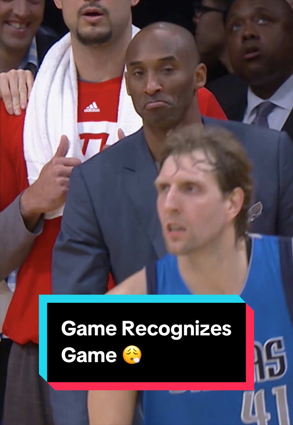 @NBA