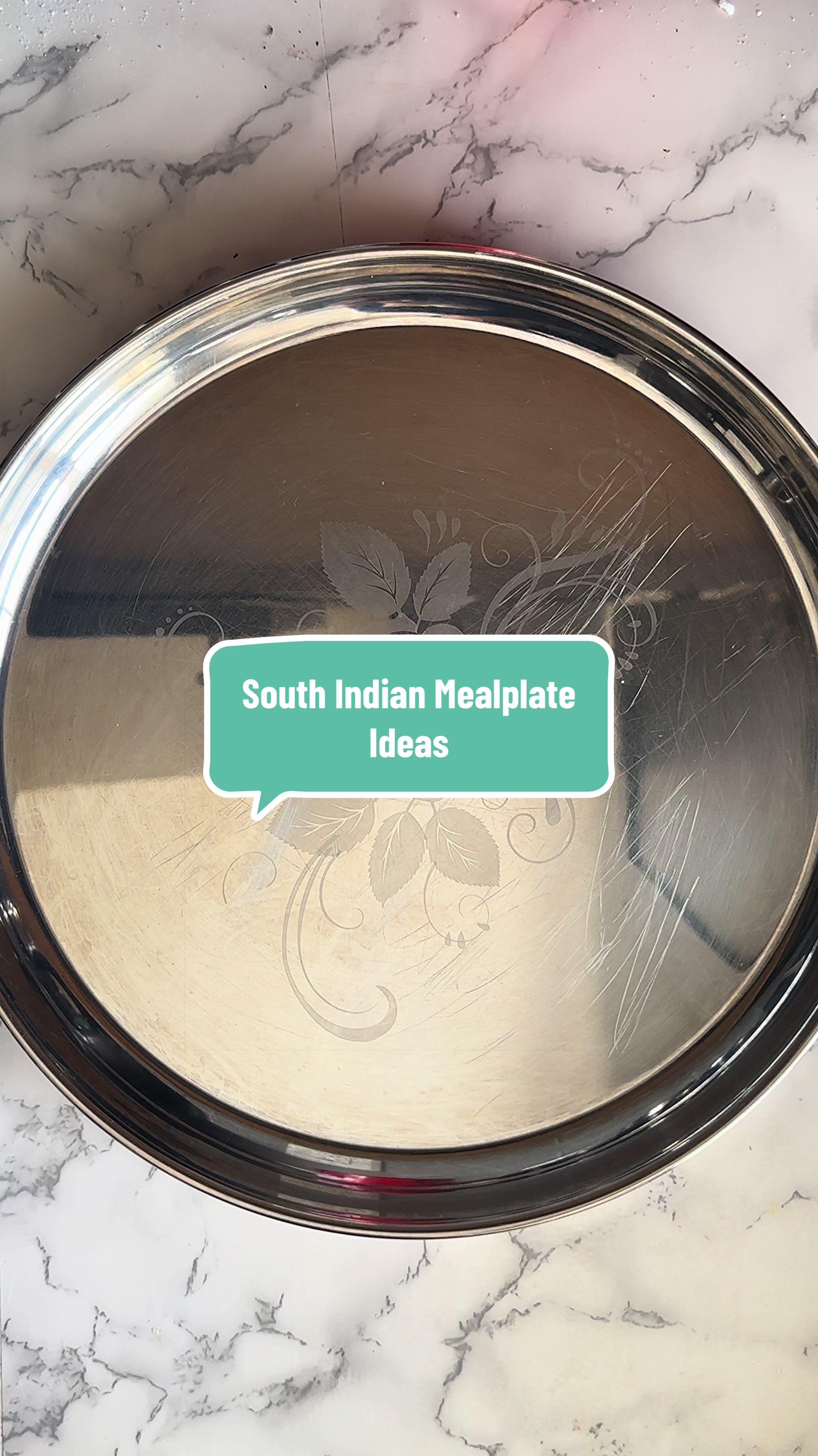 @IndianCurryTrail
