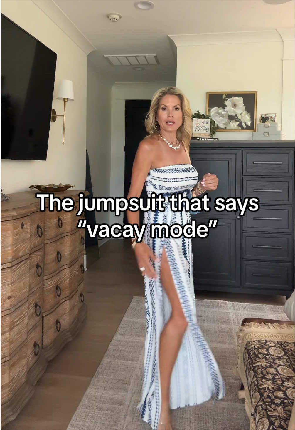@LifeWithShan