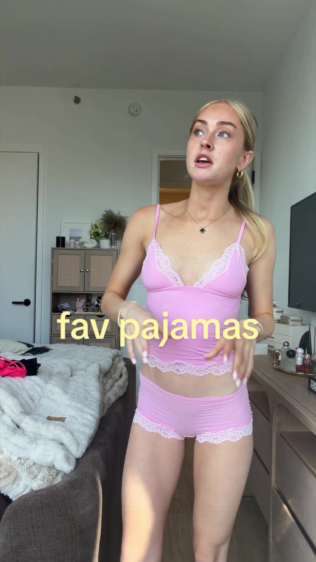 @Sydney Schiffer