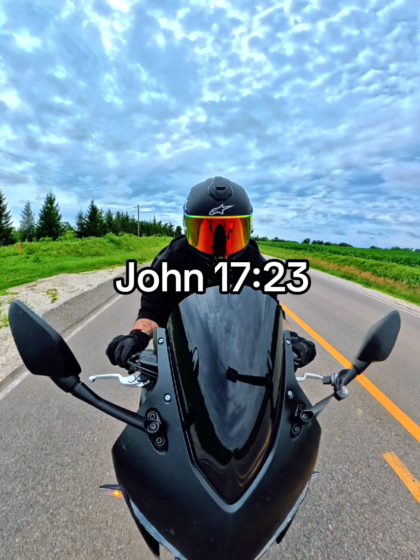 @Moto Ministry
