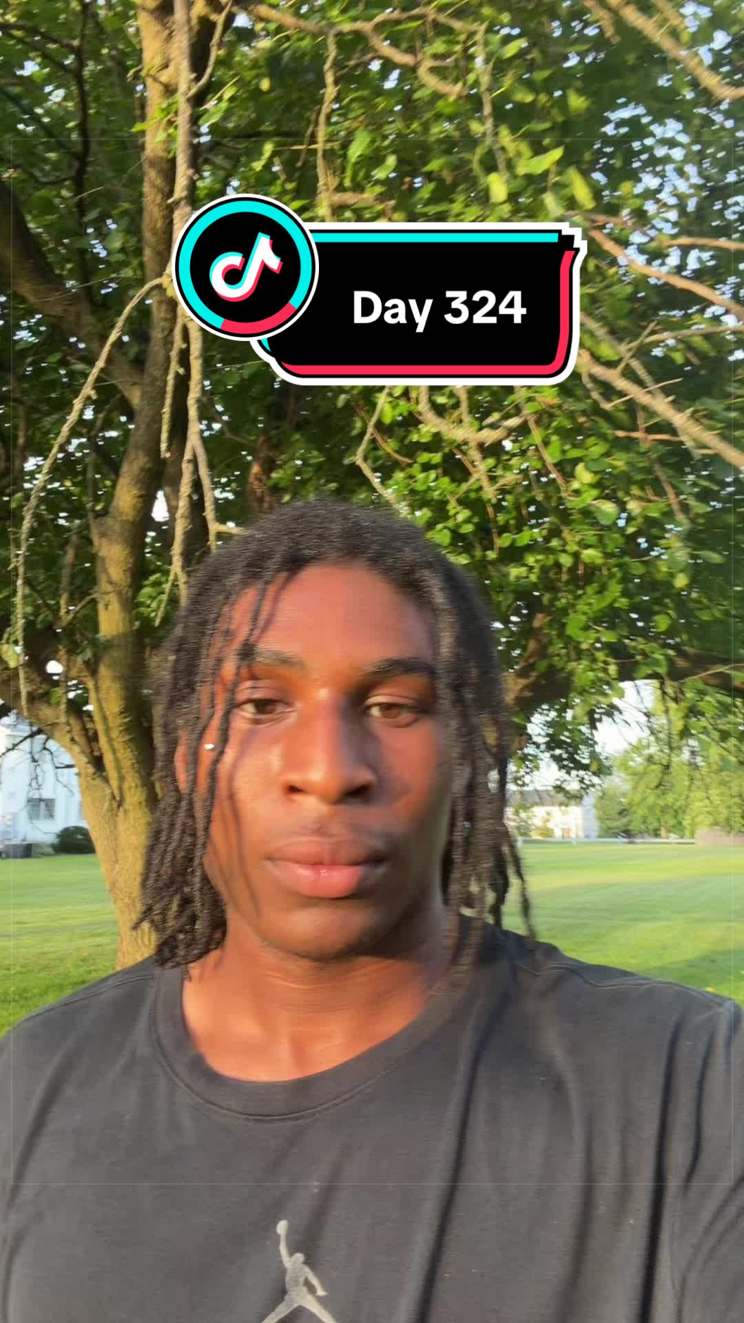 @Khrome