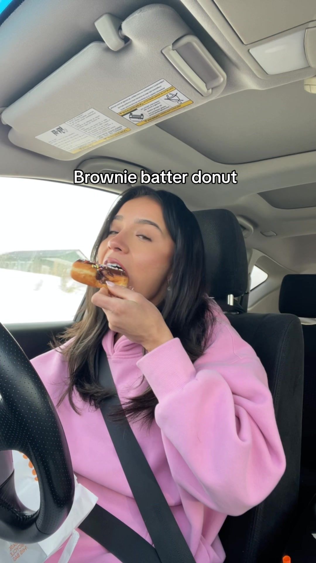 @Alexa Zuniga☁️