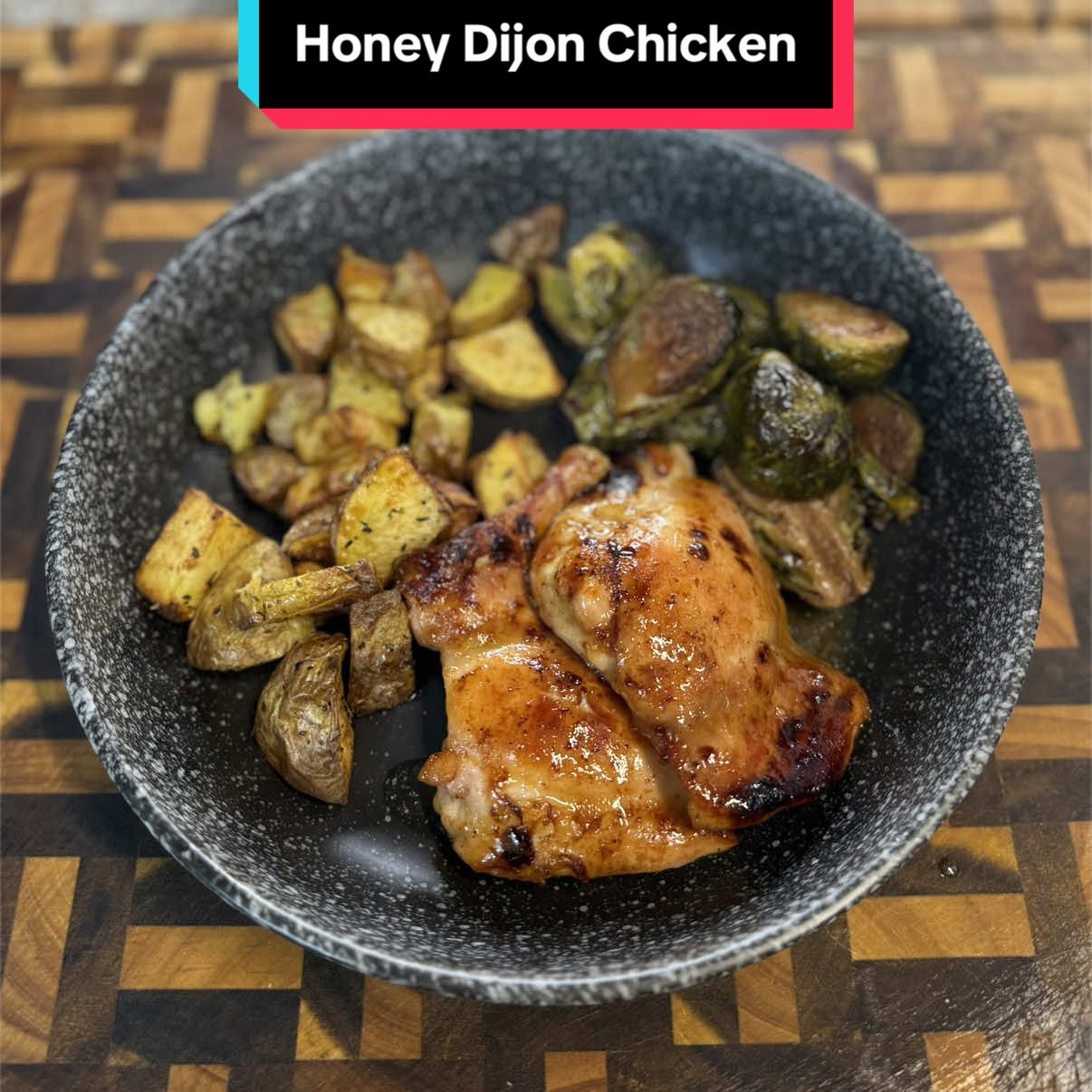@Gerry | Easy Recipes