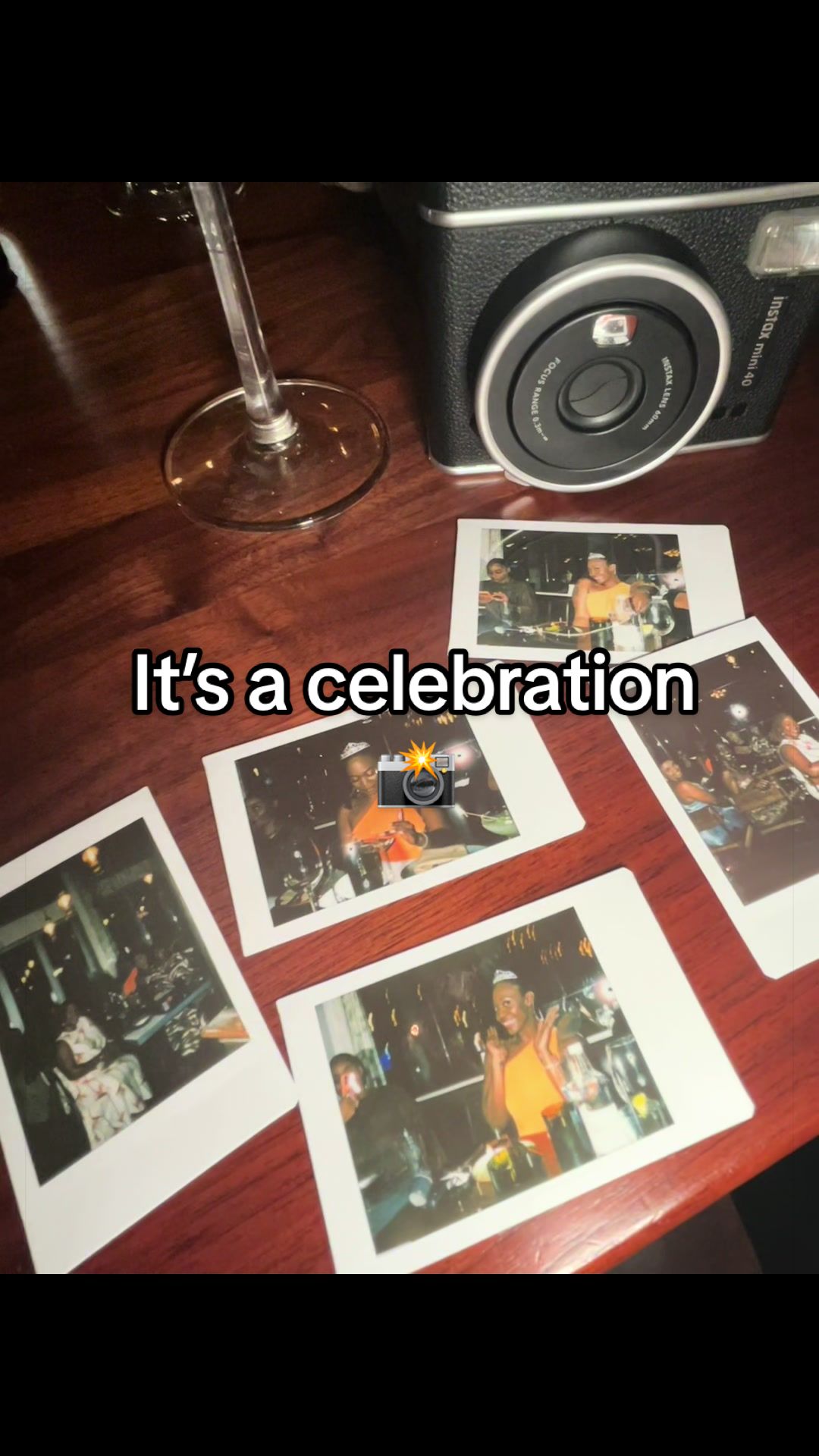 @Mina | Creates