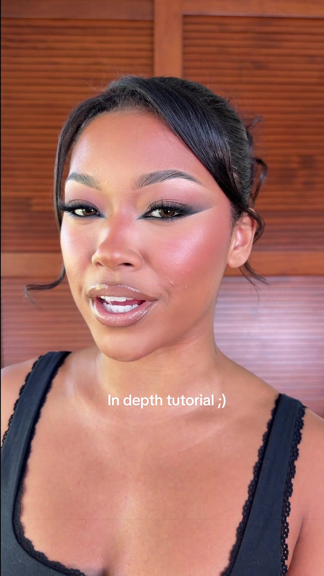 @leilani