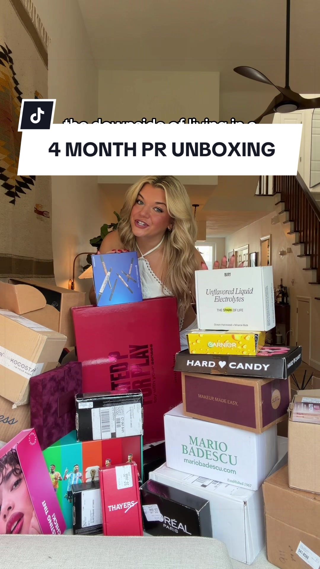 @Lauren Karwoski